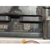Recambio de abs para seat ibiza iv (6j5, 6p1) 1.2 tsi referencia OEM IAM 6C0614517R 6C0907379R 269854