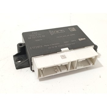 MODULO ELECTRONICO 9832121280 