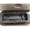 Recambio de abs para seat ibiza iv (6j5, 6p1) 1.2 tsi referencia OEM IAM 6C0614517R 6C0907379R 269854