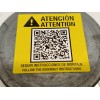 Recambio de abs para seat ibiza iv (6j5, 6p1) 1.2 tsi referencia OEM IAM 6C0614517R 6C0907379R 269854