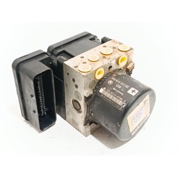 Recambio de abs para skoda yeti (5l) 2.0 tdi referencia OEM IAM 1K0614517EC 1K0907379BL 10021207064