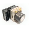 Recambio de abs para skoda yeti (5l) 2.0 tdi referencia OEM IAM 1K0614517EC 1K0907379BL 10021207064