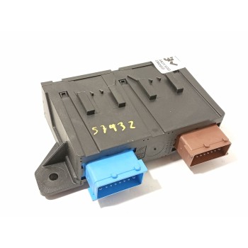 MODULO ELECTRONICO 9810050080 28491427