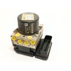 Recambio de abs para skoda yeti (5l) 2.0 tdi referencia OEM IAM 1K0614517EC 1K0907379BL 10021207064
