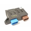 Recambio de modulo electronico para peugeot rifter 1.5 bluehdi 130 referencia OEM IAM 9810050080  28491427