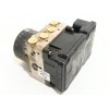 Recambio de abs para skoda yeti (5l) 2.0 tdi referencia OEM IAM 1K0614517EC 1K0907379BL 10021207064