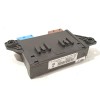 Recambio de modulo electronico para peugeot rifter 1.5 bluehdi 130 referencia OEM IAM 9810050080  28491427