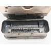 Recambio de abs para skoda yeti (5l) 2.0 tdi referencia OEM IAM 1K0614517EC 1K0907379BL 10021207064