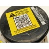 Recambio de abs para skoda yeti (5l) 2.0 tdi referencia OEM IAM 1K0614517EC 1K0907379BL 10021207064
