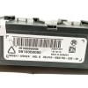 Recambio de modulo electronico para peugeot rifter 1.5 bluehdi 130 referencia OEM IAM 9810050080  28491427