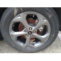 FORD KUGA III (DFK)