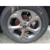 ford kuga iii (dfk) del año 2024