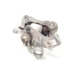 Recambio de pinza freno trasera izquierda para hyundai bayon (bc3) 1.2 mpi referencia OEM IAM 58210Q0600 58310Q0A60 