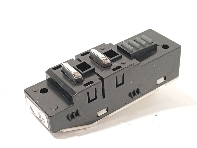 MODULO ELECTRONICO 9822330880 28588827