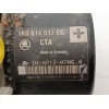 Recambio de abs para skoda yeti (5l) 2.0 tdi referencia OEM IAM 1K0614517EC 1K0907379BL 10021207064