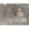 Recambio de abs para skoda yeti (5l) 2.0 tdi referencia OEM IAM 1K0614517EC 1K0907379BL 10021207064