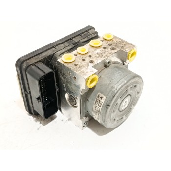 Recambio de abs para dacia lodgy (js_) 1.5 blue dci 95 (jsjl) referencia OEM IAM 476600078R 28515242123 10022006554