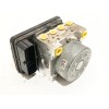 Recambio de abs para dacia lodgy (js_) 1.5 blue dci 95 (jsjl) referencia OEM IAM 476600078R 28515242123 10022006554