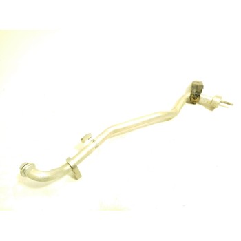 TUBOS AIRE ACONDICIONADO R2X619N617BB3 2698700 