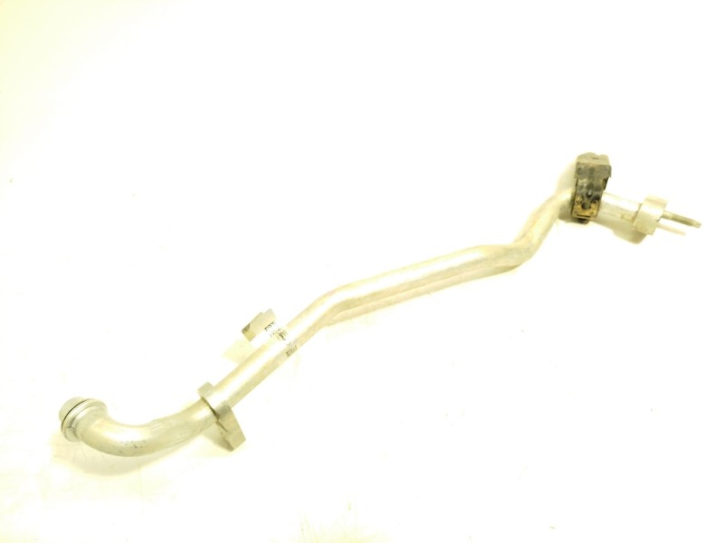 TUBOS AIRE ACONDICIONADO R2X619N617BB3 2698700 