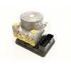 Recambio de abs para dacia lodgy (js_) 1.5 blue dci 95 (jsjl) referencia OEM IAM 476600078R 28515242123 10022006554