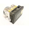 Recambio de abs para dacia lodgy (js_) 1.5 blue dci 95 (jsjl) referencia OEM IAM 476600078R 28515242123 10022006554