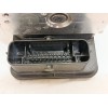 Recambio de abs para dacia lodgy (js_) 1.5 blue dci 95 (jsjl) referencia OEM IAM 476600078R 28515242123 10022006554