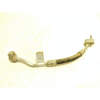 TUBOS AIRE ACONDICIONADO R2X619D567AA1 2660682 