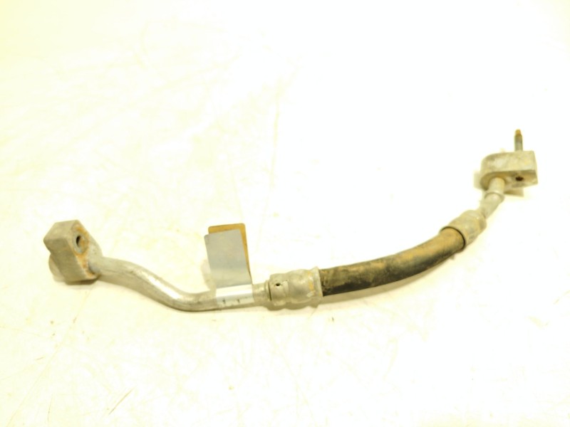 TUBOS AIRE ACONDICIONADO R2X619D567AA1 2660682 