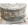 Recambio de abs para dacia lodgy (js_) 1.5 blue dci 95 (jsjl) referencia OEM IAM 476600078R 28515242123 10022006554
