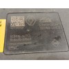 Recambio de abs para dacia lodgy (js_) 1.5 blue dci 95 (jsjl) referencia OEM IAM 476600078R 28515242123 10022006554