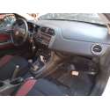 FIAT BRAVO II (198_)