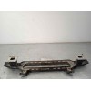 Recambio de refuerzo paragolpes delantero para peugeot 407 st confort pack referencia OEM IAM 7414FN  