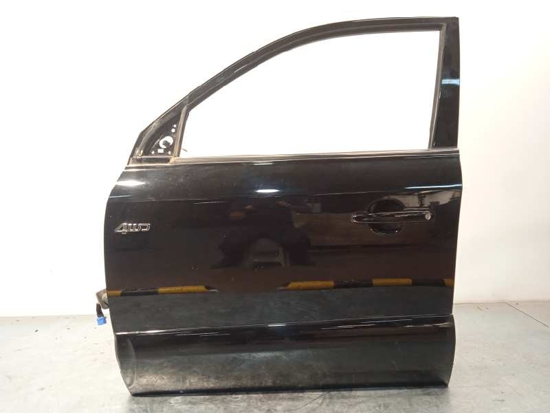 PUERTA DELANTERA IZQUIERDA 760032E050 