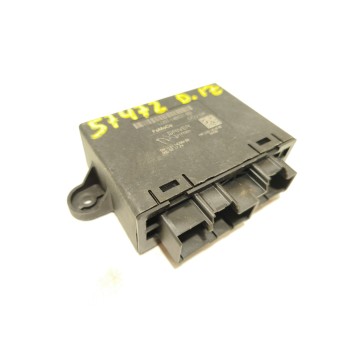 CENTRALITA CONFORT LU5T14B531BB 2804112 