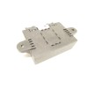 Recambio de centralita confort para ford tourneo courier 1.0 ecoboost referencia OEM IAM LU5T14B531BB 2804112 