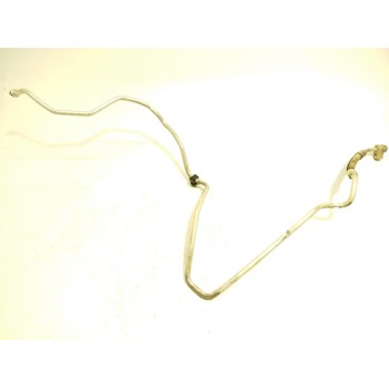 TUBOS AIRE ACONDICIONADO R2X619A704BB1 2702247 