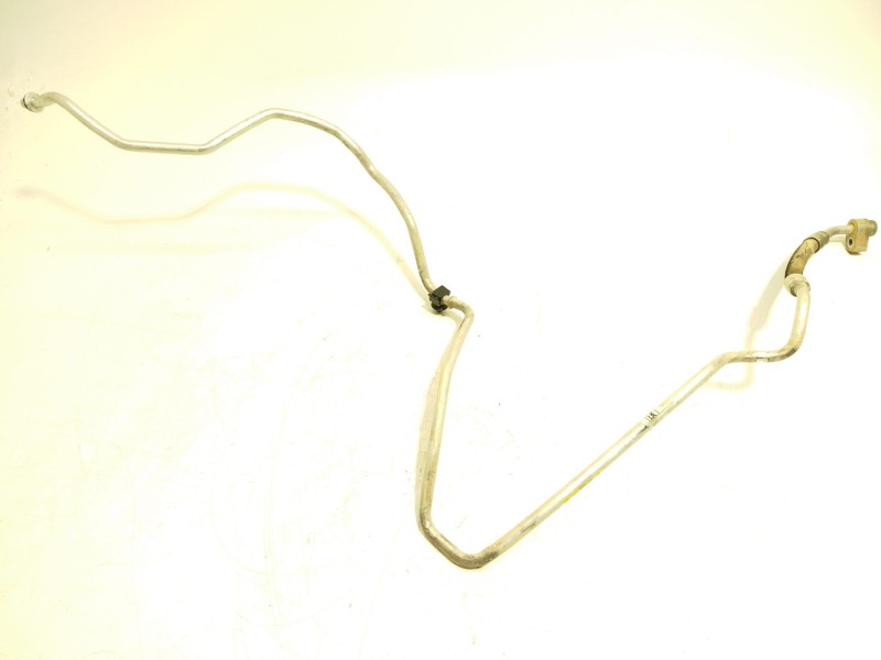 TUBOS AIRE ACONDICIONADO R2X619A704BB1 2702247 