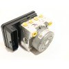 Recambio de abs para bmw x1 (f48) sdrive 18 i referencia OEM IAM 34516891408 6891409 10022013714