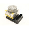 Recambio de abs para bmw x1 (f48) sdrive 18 i referencia OEM IAM 34516891408 6891409 10022013714