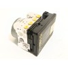 Recambio de abs para bmw x1 (f48) sdrive 18 i referencia OEM IAM 34516891408 6891409 10022013714
