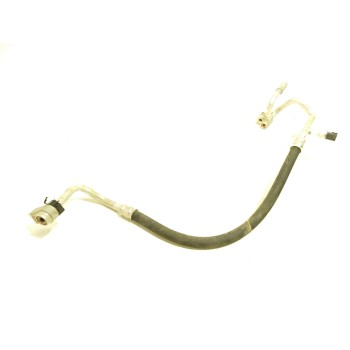 TUBOS AIRE ACONDICIONADO R2X619972BB1 2832789 