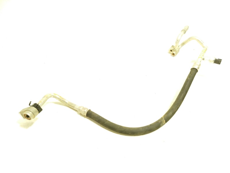 TUBOS AIRE ACONDICIONADO R2X619972BB1 2832789 