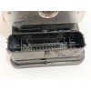Recambio de abs para bmw x1 (f48) sdrive 18 i referencia OEM IAM 34516891408 6891409 10022013714