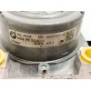 Recambio de abs para bmw x1 (f48) sdrive 18 i referencia OEM IAM 34516891408 6891409 10022013714