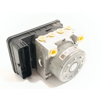 Recambio de abs para audi a3 sportback (8va, 8vf) rs3 quattro referencia OEM IAM 8Y0614517D 10091803863 10022025264