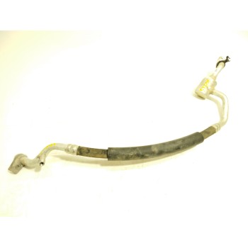 TUBOS AIRE ACONDICIONADO R2X619F618BB3 2698697 