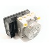 Recambio de abs para audi a3 sportback (8va, 8vf) rs3 quattro referencia OEM IAM 8Y0614517D 10091803863 10022025264