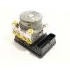 Recambio de abs para audi a3 sportback (8va, 8vf) rs3 quattro referencia OEM IAM 8Y0614517D 10091803863 10022025264