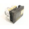 Recambio de abs para audi a3 sportback (8va, 8vf) rs3 quattro referencia OEM IAM 8Y0614517D 10091803863 10022025264